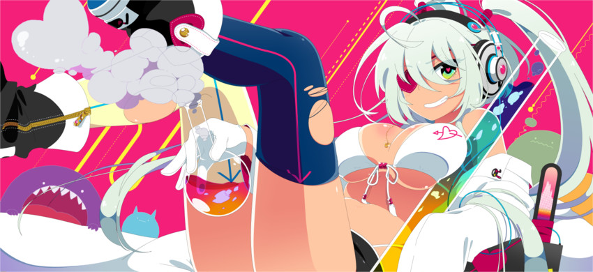 sketch up! recordings and 1 more drawn by mzh