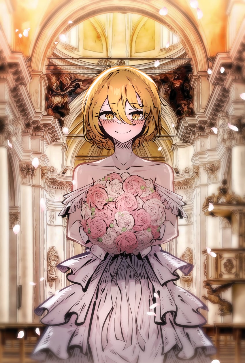 don quixote (project moon and 1 more) drawn by layer_(layer_illust)