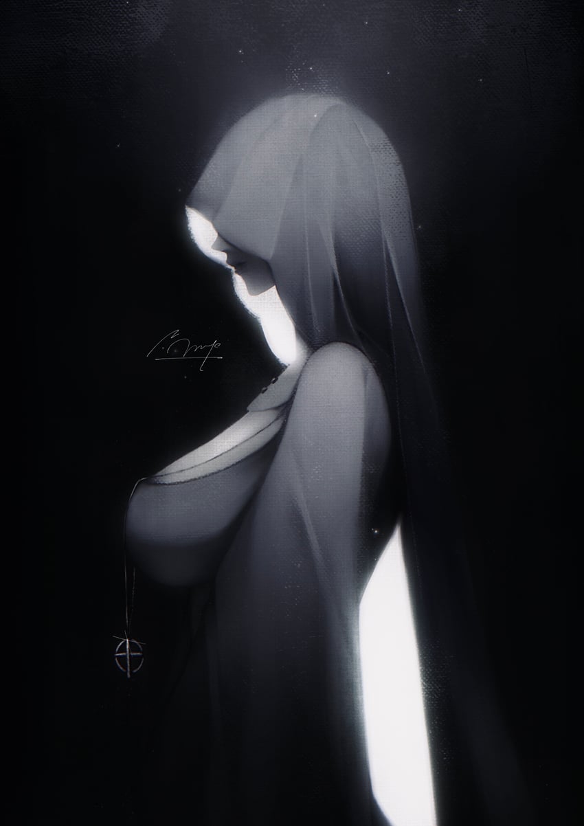 original drawn by nakai111