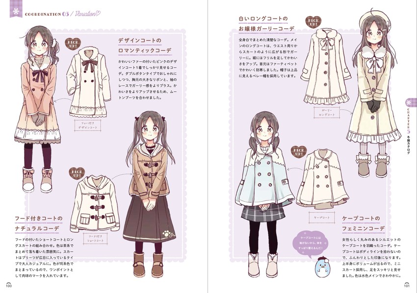 original drawn by sakura_oriko