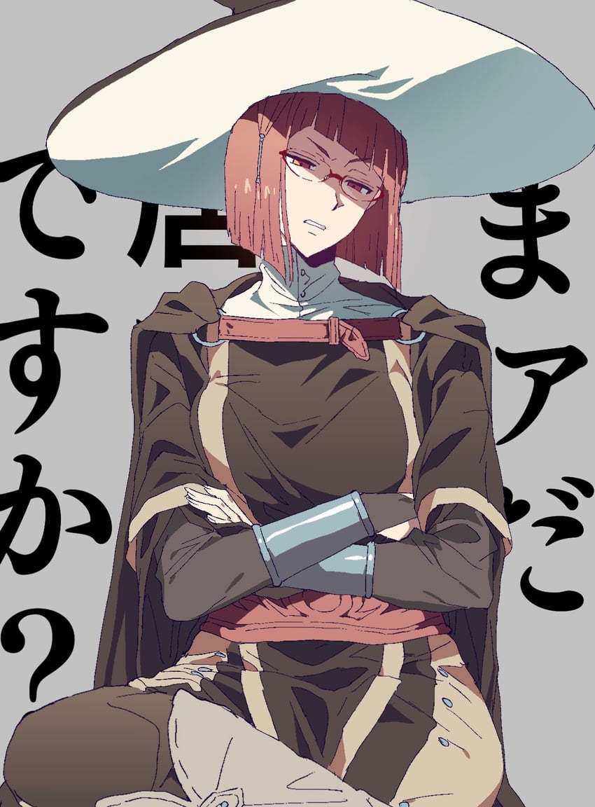 miriel (fire emblem and 1 more) drawn by tsujii_luki