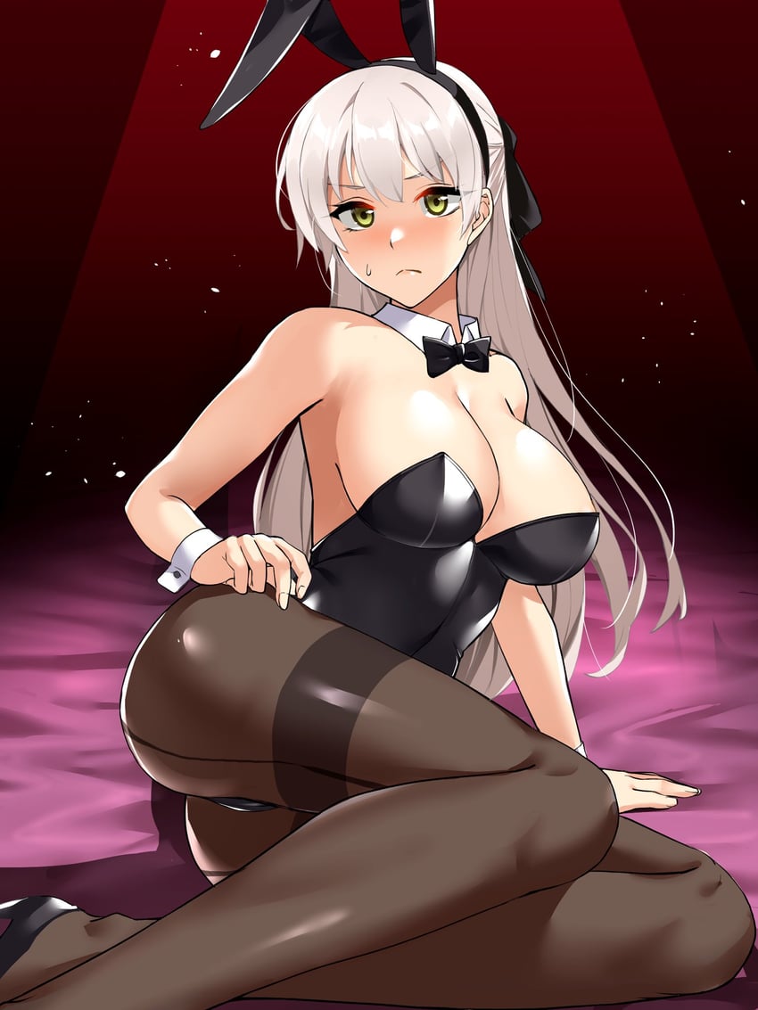 elie macdowell (eiyuu densetsu and 1 more) drawn by mizuno_asami