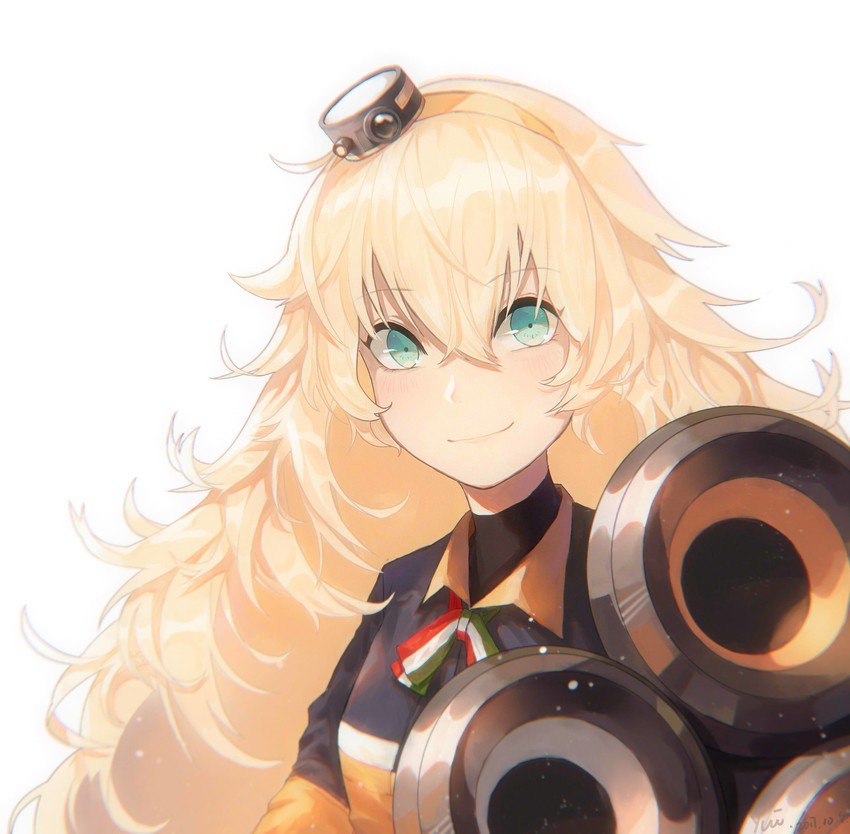 s.a.t.8 (girls' frontline) drawn by yui_(92935941)