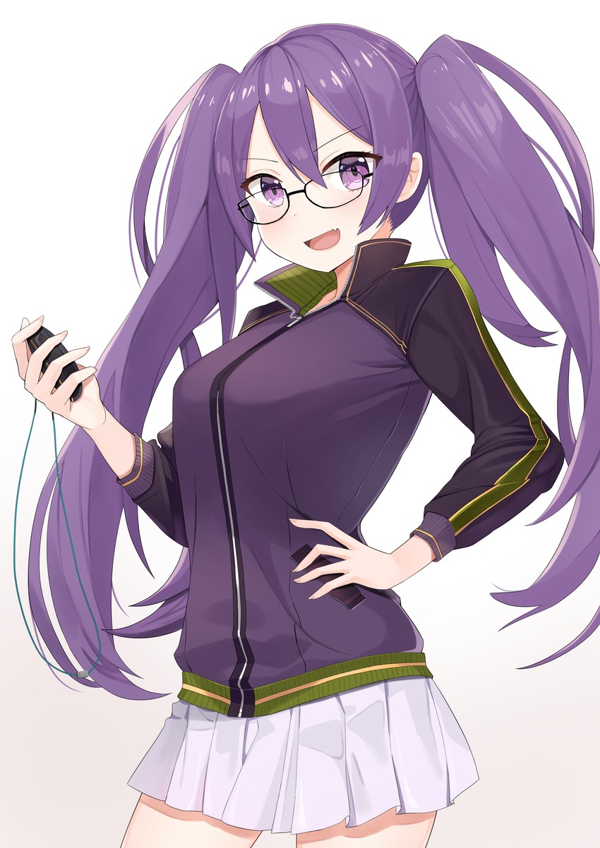 Sion Eltnam Sokaris Fate And 1 More Drawn By Tyoko Tanuki16 Danbooru Sion Eltnam Sokaris Fate And 1 More Drawn By Tyoko Tanuki16 Danbooru