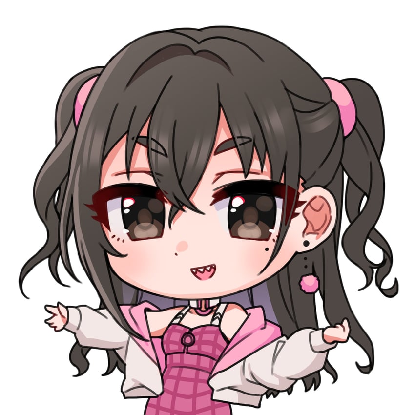 sunazuka akira (idolmaster and 1 more) drawn by ropon_(ropon)
