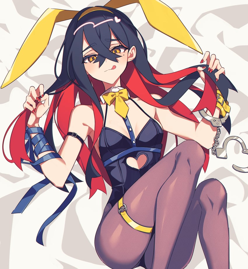 carmine (pokemon and 1 more) drawn by miri_(cherryjelly)