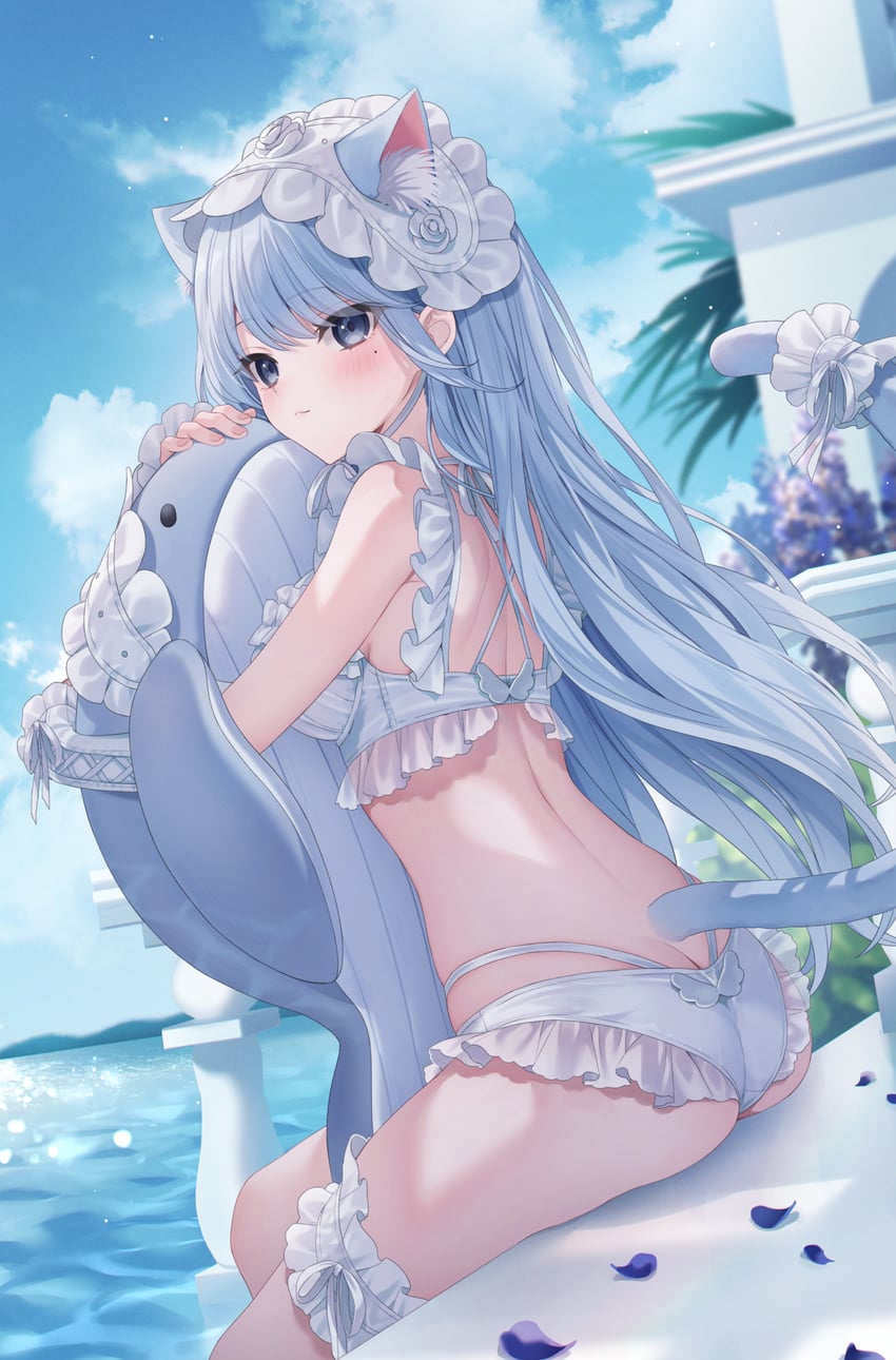 original drawn by jimmy_madomagi