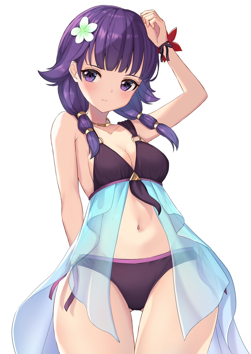 lute (fire emblem and 2 more) drawn by hako_momiji