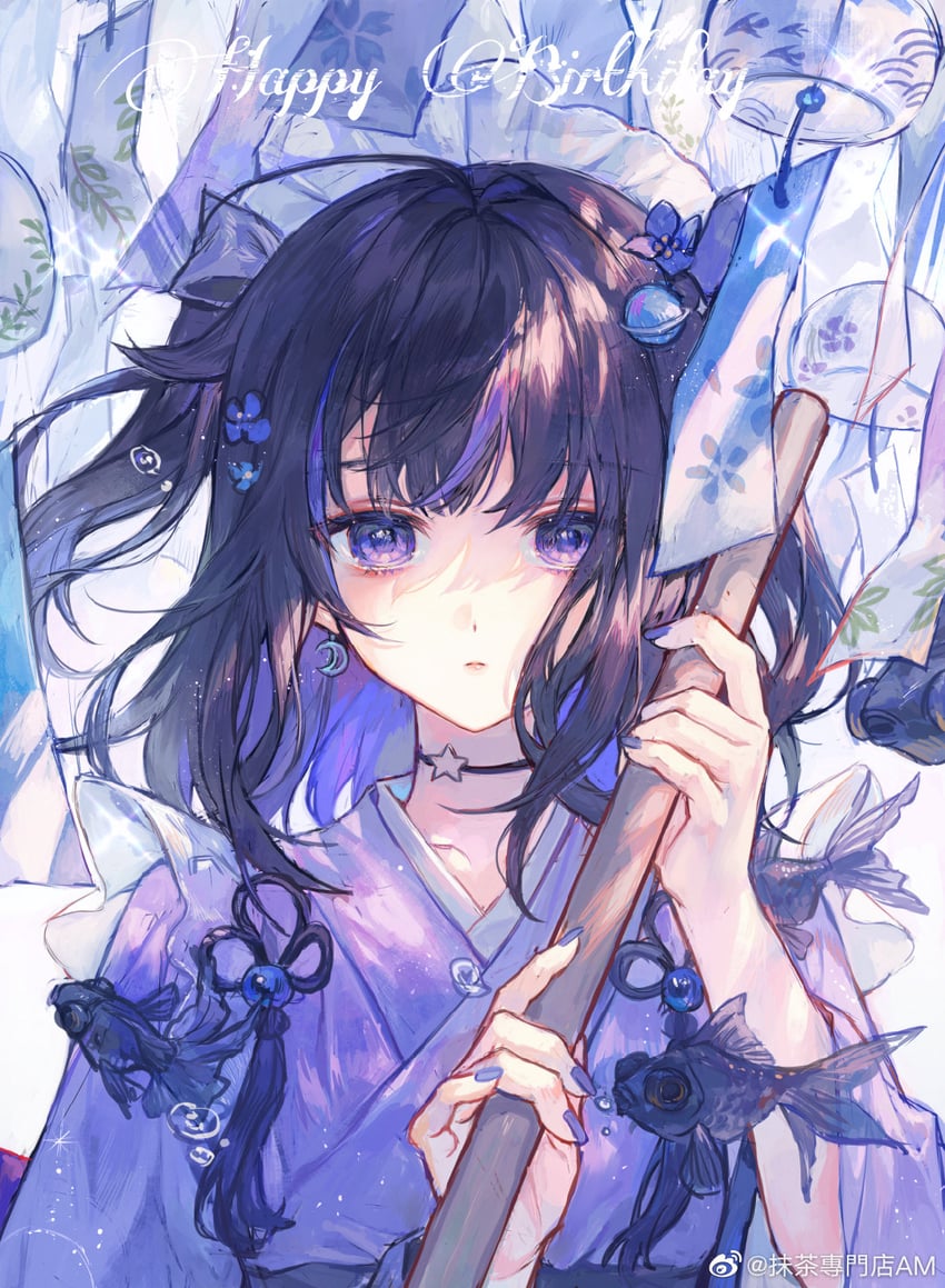 drawn by maccha_(mochancc)