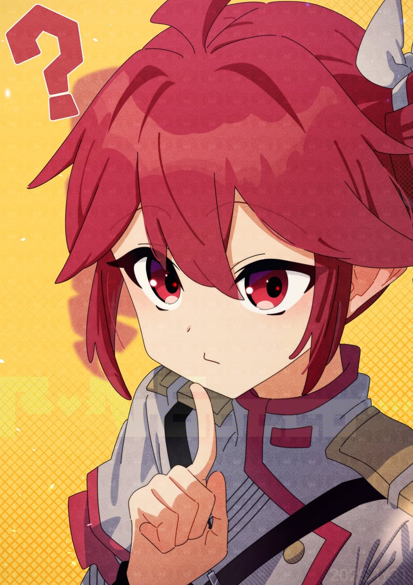kasane teto (utau and 1 more) drawn by fin_gocco