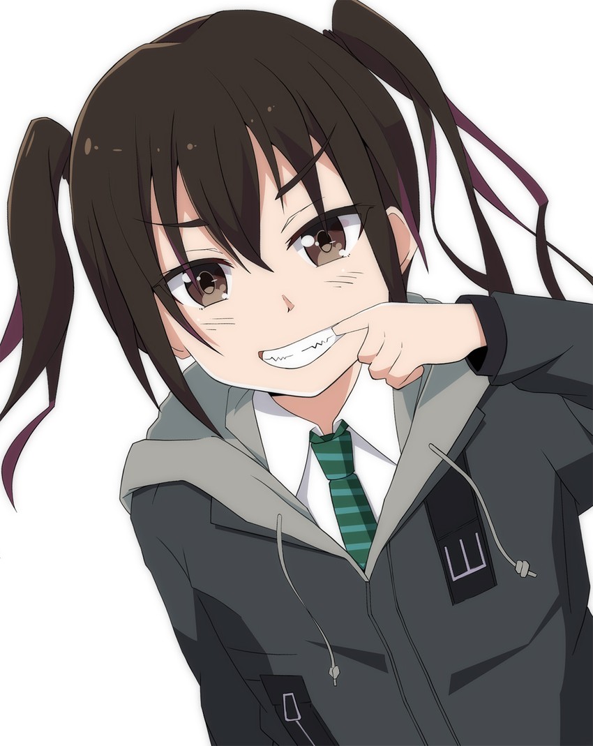 sunazuka akira (idolmaster and 1 more) drawn by kimura_matsuri