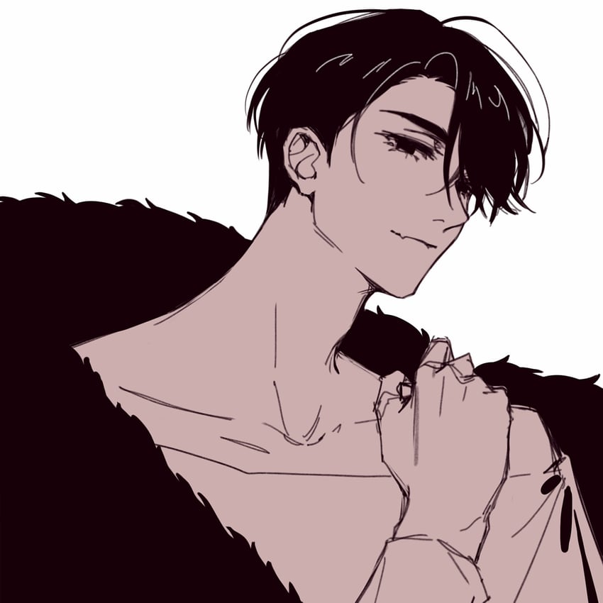 ivan (alien stage) drawn by kristina_draw03