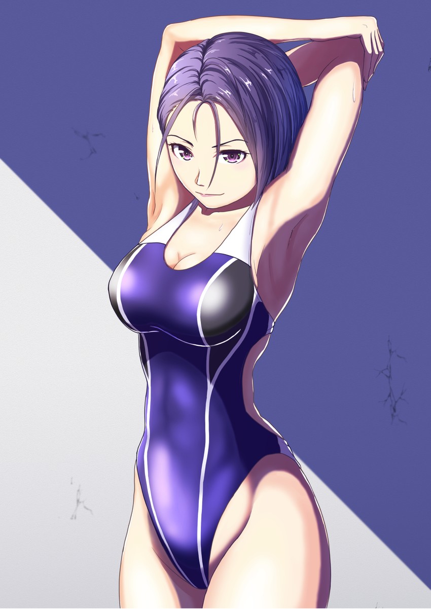 shamir nevrand (fire emblem and 1 more) drawn by sukkirito_(rangusan)