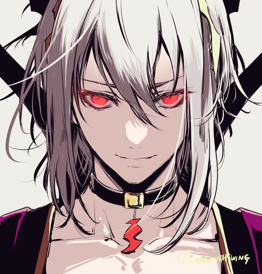 rafal (fire emblem and 1 more) drawn by umi_(_oneinchswing)