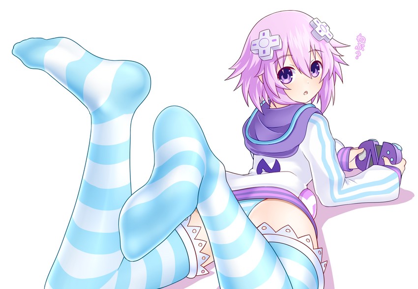 neptune (neptune and 1 more) drawn by leo_2
