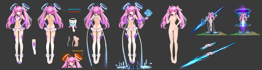 dita (300 heroes) drawn by zhuore_zhi_hen