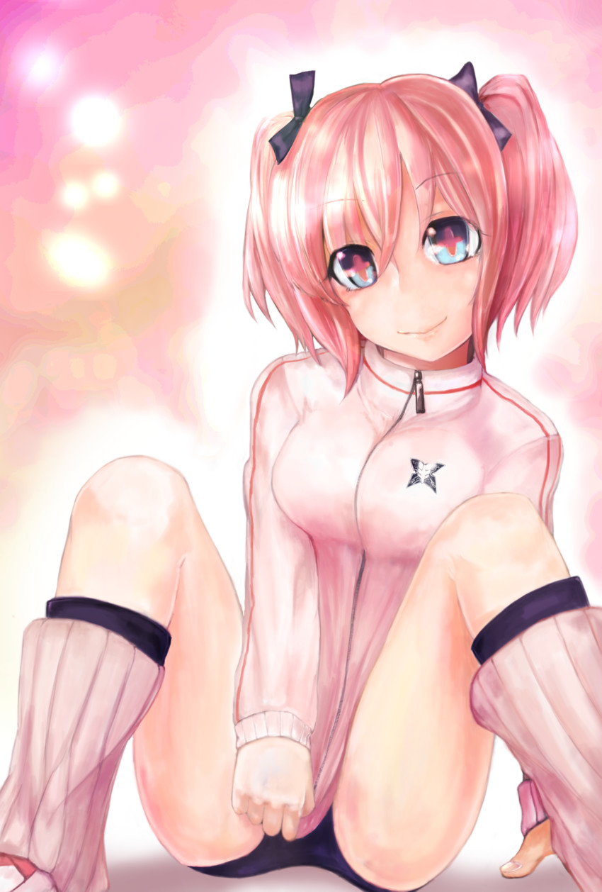 hibari (senran kagura and 1 more) drawn by menyuu