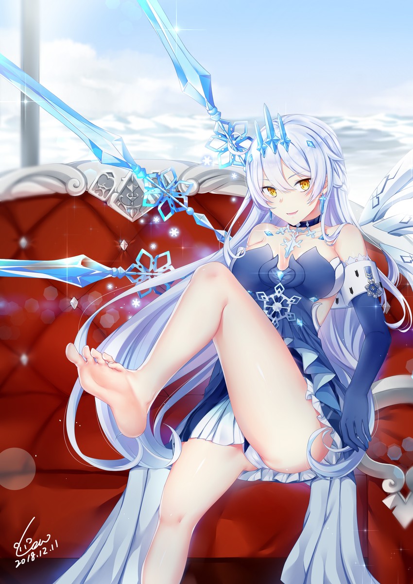 kiana kaslana (honkai and 1 more) drawn by cen_(cenll)