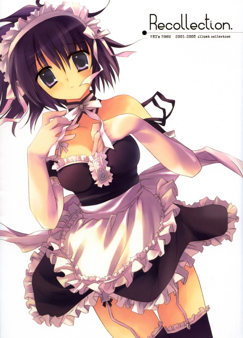 sawatari izumi (kore ga watashi no goshujin-sama) drawn by rei_(rei's_room)