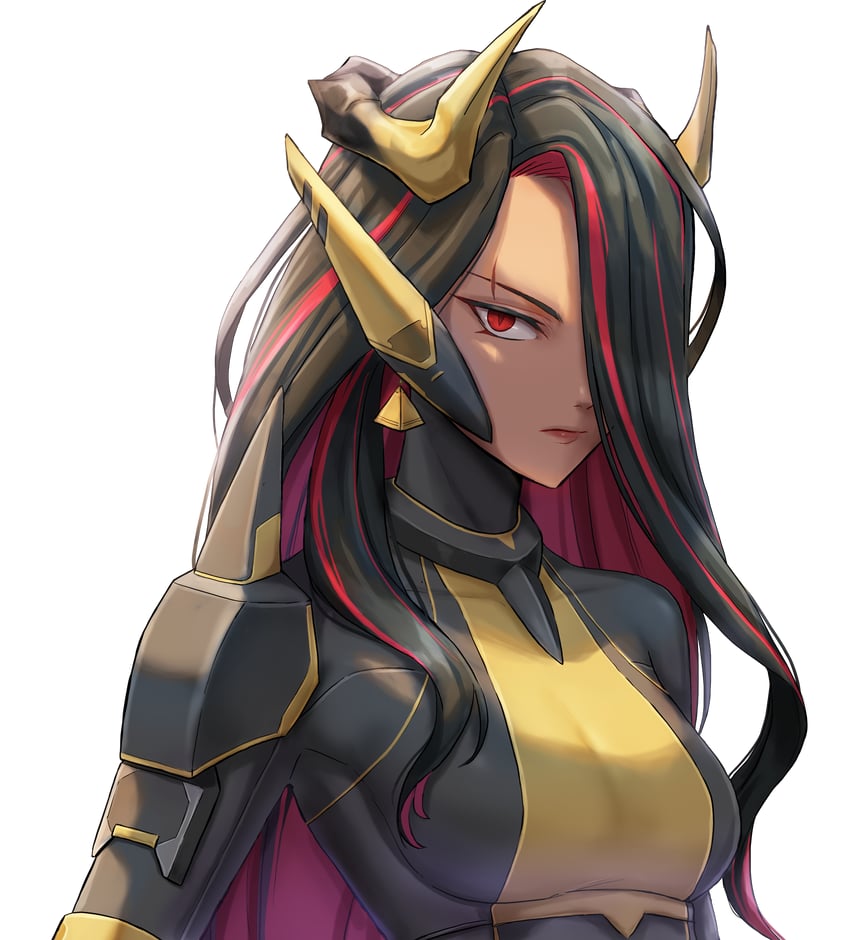 petrel (original and 4 more) drawn by phi-md and rhan