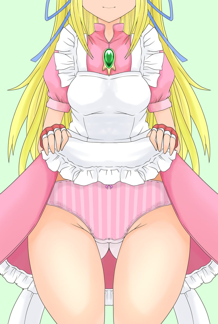 lilith aileron (tales of and 1 more) drawn by shu~~n