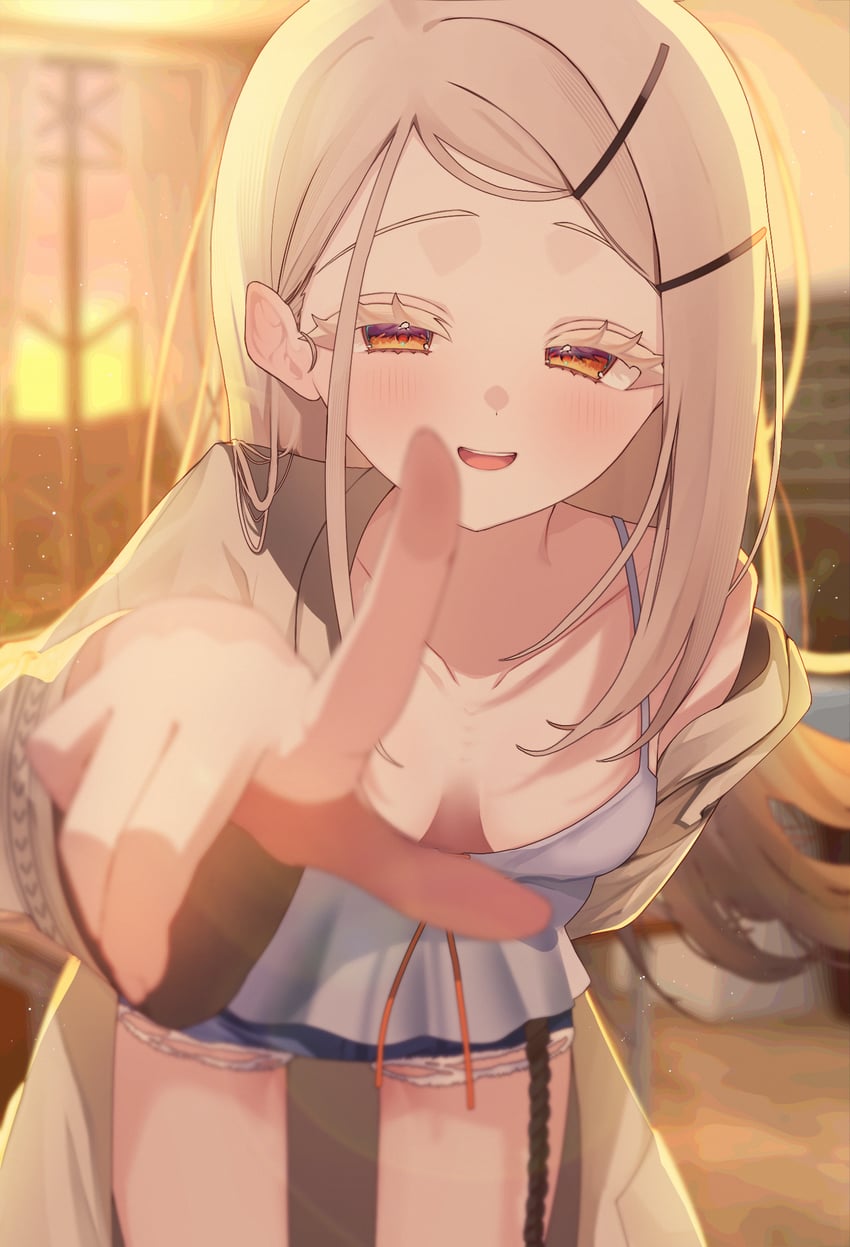shinosawa hiro (idolmaster and 1 more) drawn by eukr5772