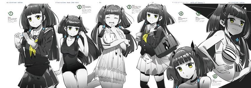 original drawn by dan_evan