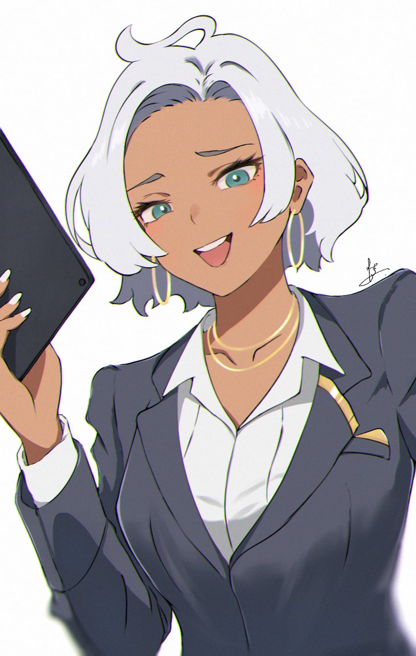 secelia dote (gundam and 1 more) drawn by sohtatsu_b