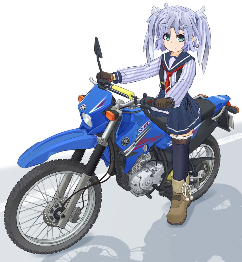 original drawn by mikeran_(mikelan)