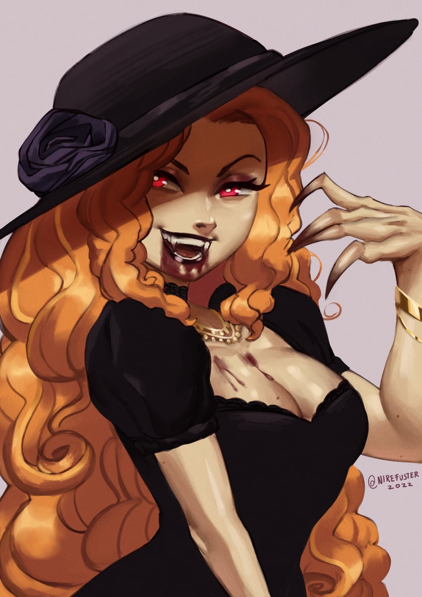 adagio dazzle (my little pony and 2 more) drawn by nire_(nirefuster)