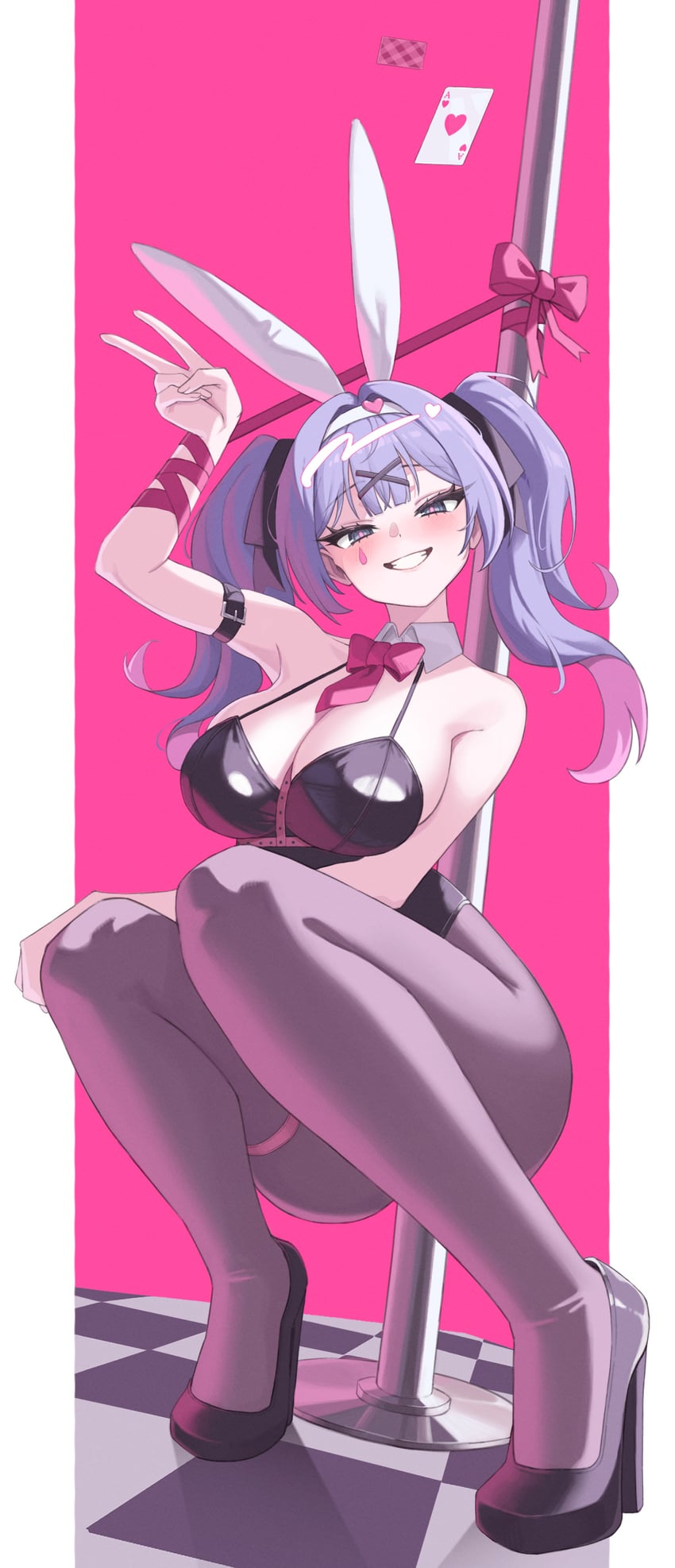 hatsune miku (vocaloid and 1 more) drawn by dori_(choejeongmin7)