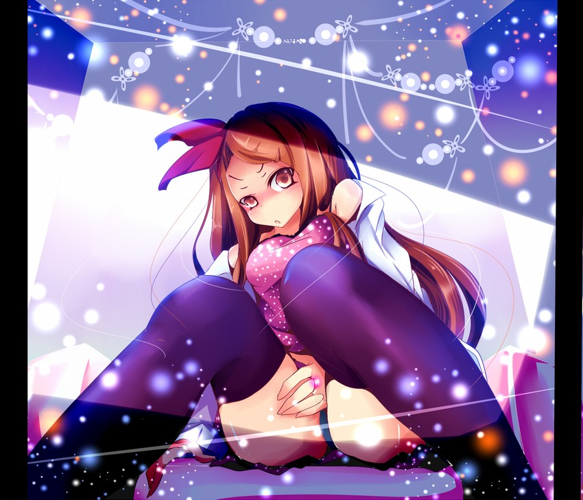 minase iori (idolmaster) drawn by natsu_(anta_tte_hitoha)