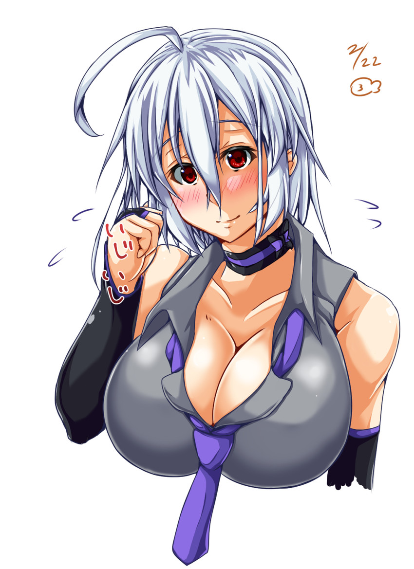 yowane haku (vocaloid) drawn by misakana