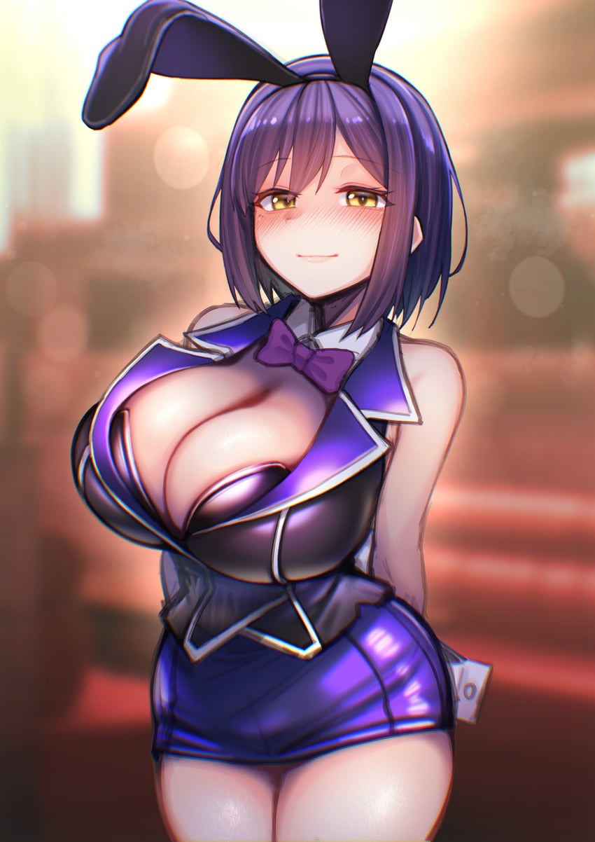 shizuka rin (nijisanji and 1 more) drawn by kagami_uekusa