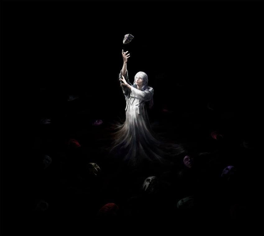 themis (final fantasy and 1 more) drawn by formtheheadcom