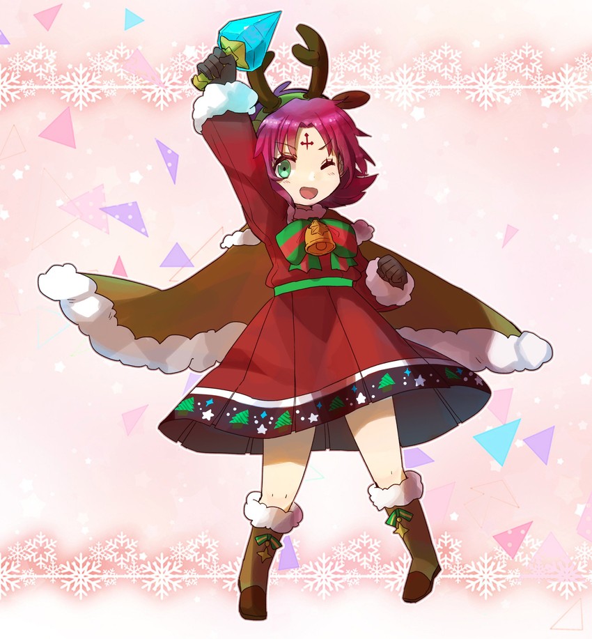 fae (fire emblem and 2 more) drawn by peppedayo_ne