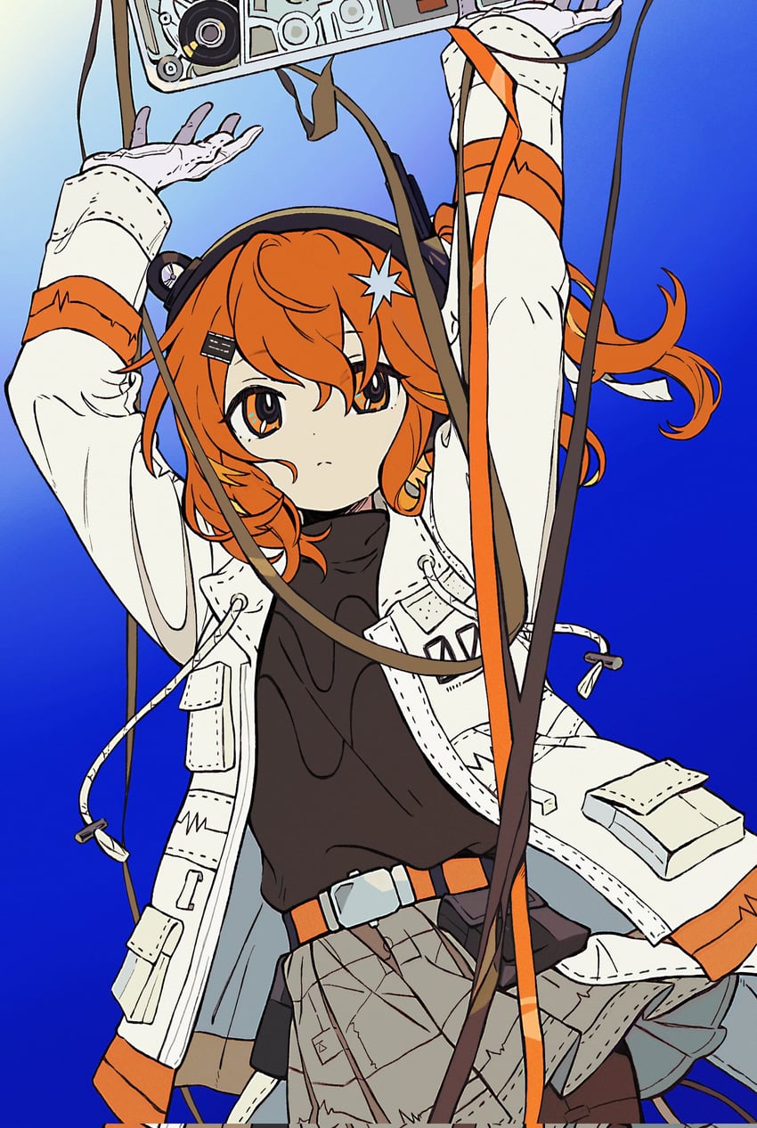 adachi rei (utau and 1 more) drawn by teskune_a