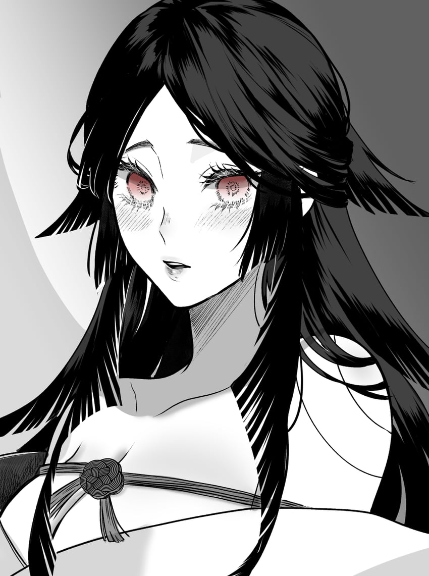 original drawn by itoko_(ldoll_itk)