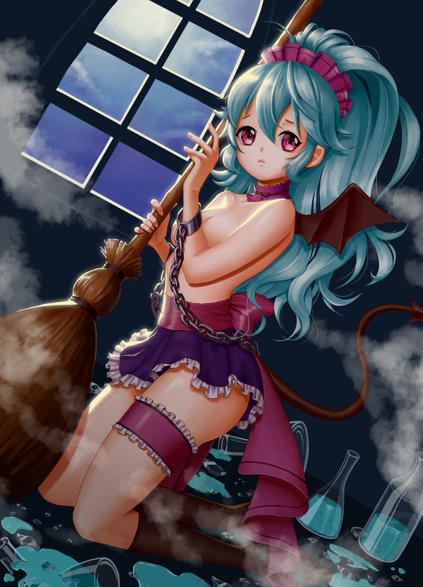 original drawn by hong_yul