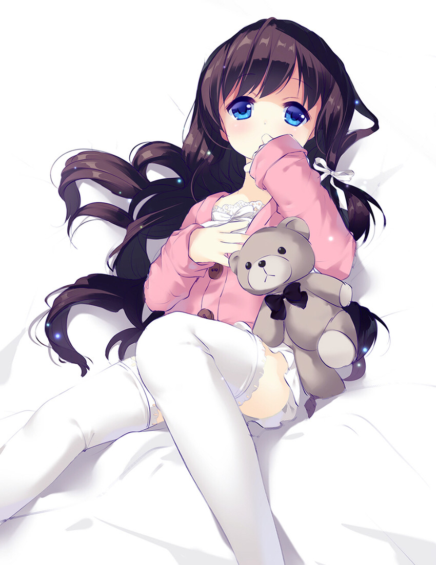 original drawn by loading_(verjuice)