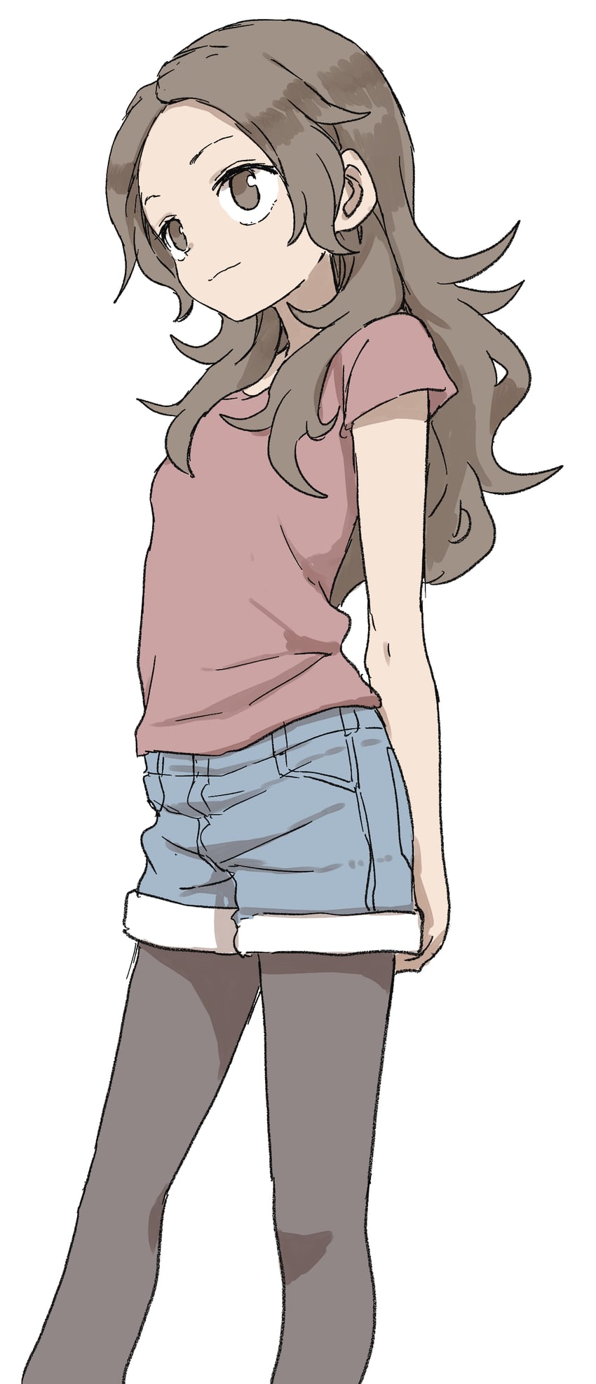 original drawn by yamamoto_souichirou