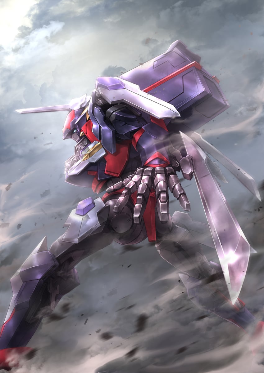 zi-apollo (code geass and 1 more) drawn by deadspike_nine