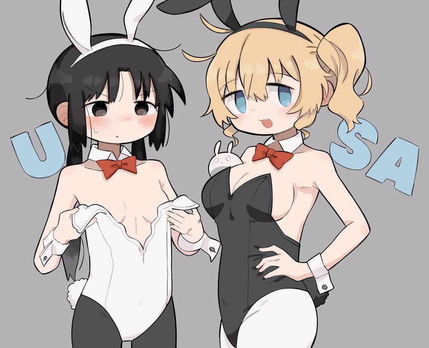 chito, yuuri, and nuko (shoujo shuumatsu ryokou) drawn by yoyohachi