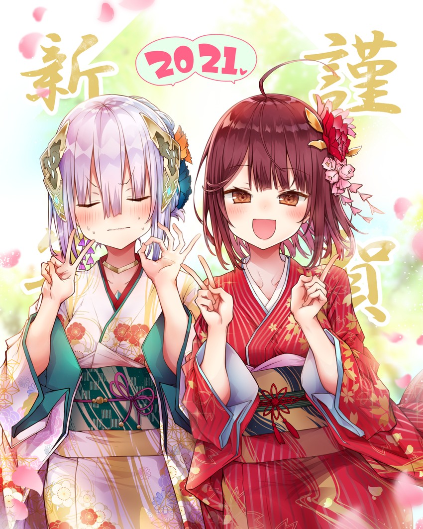 sophie neuenmuller and plachta (atelier and 1 more) drawn by alt_(ctrldel)