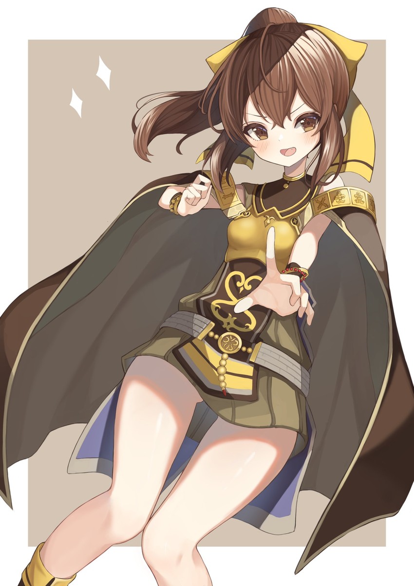 delthea (fire emblem and 1 more) drawn by hako_momiji