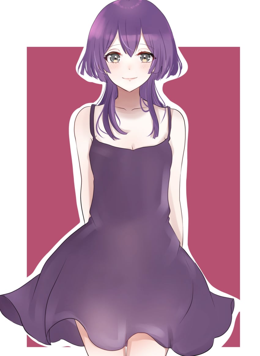 bernadetta von varley (fire emblem and 1 more) drawn by yukichi_(yukichi_rururu)