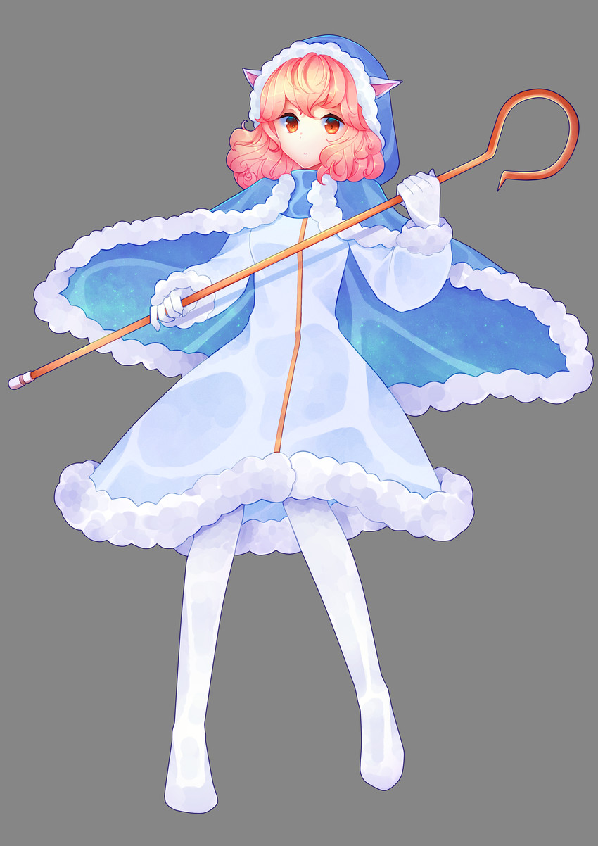 genny (fire emblem and 1 more) drawn by arcelle