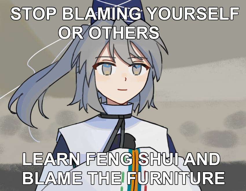 [Image: __mononobe_no_futo_touhou_drawn_by_ria_b...00da97.jpg]