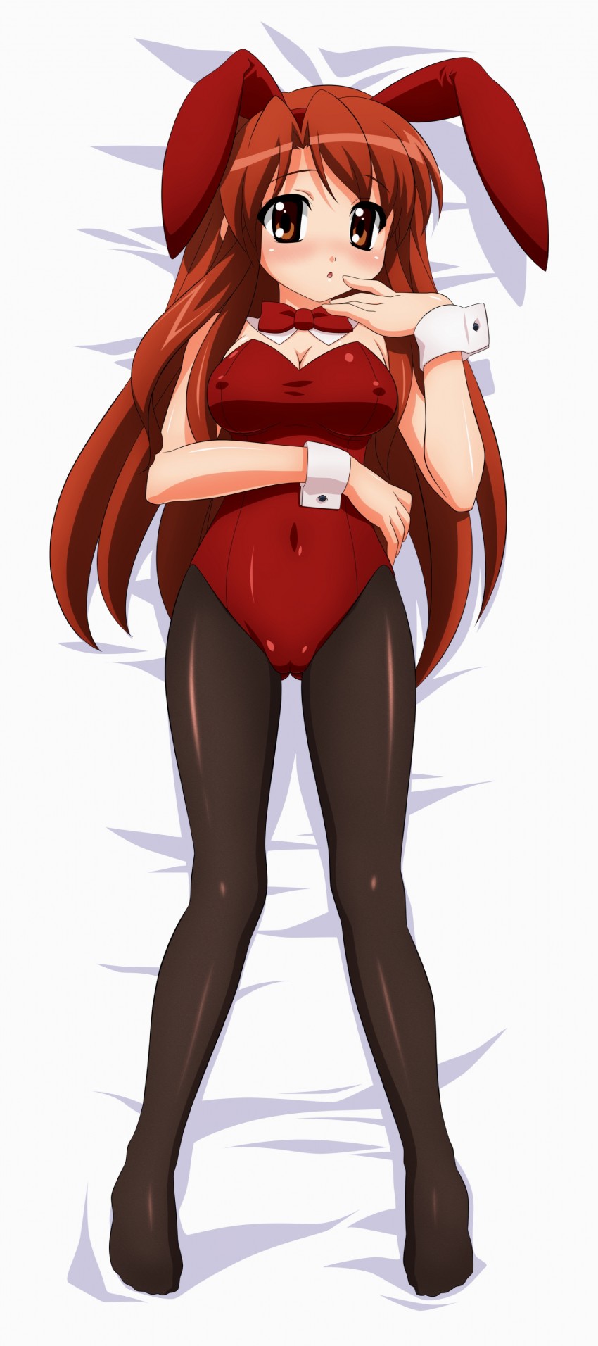 asahina mikuru (suzumiya haruhi no yuuutsu) drawn by sugimura_tomokazu