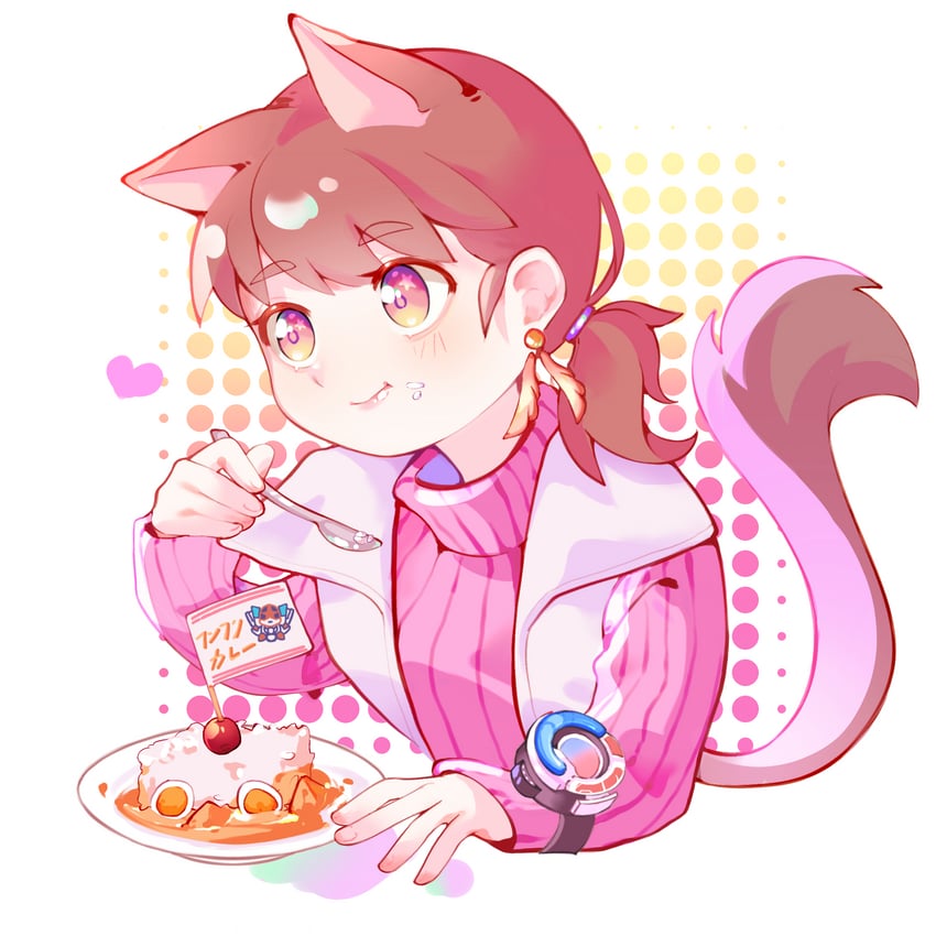 shifuto mira (super sentai and 1 more) drawn by yangwu_uriel